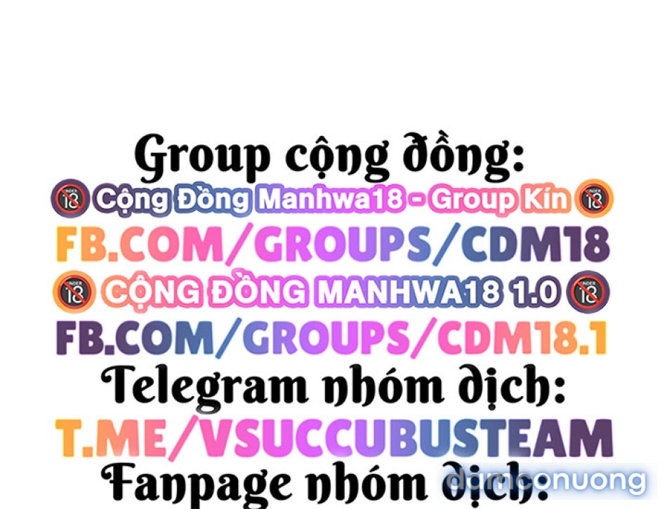 Bắt Nạt Học Đường 
