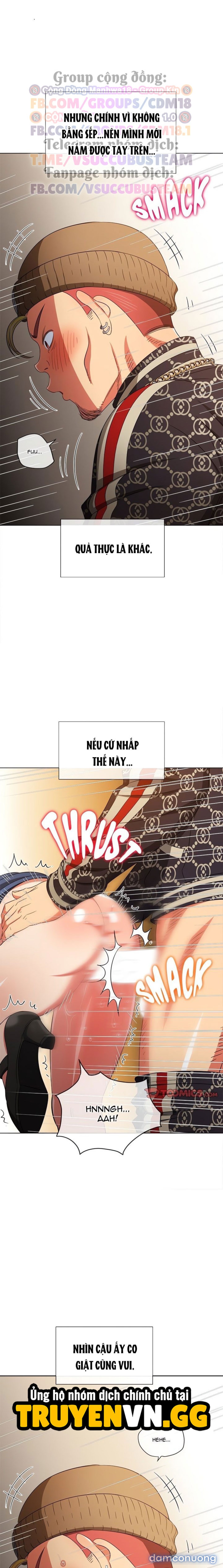 Bắt Nạt Học Đường 