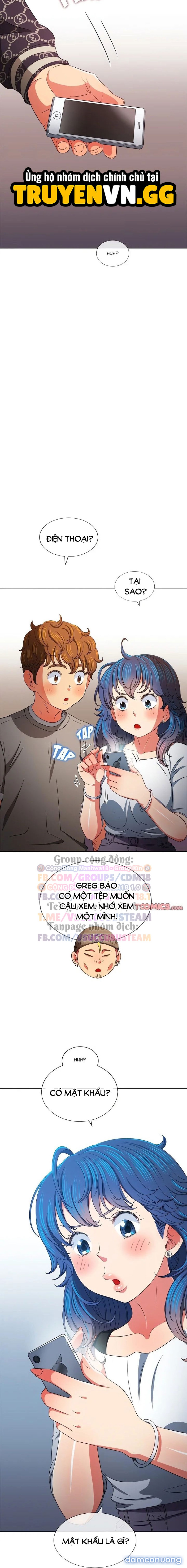 Bắt Nạt Học Đường 
