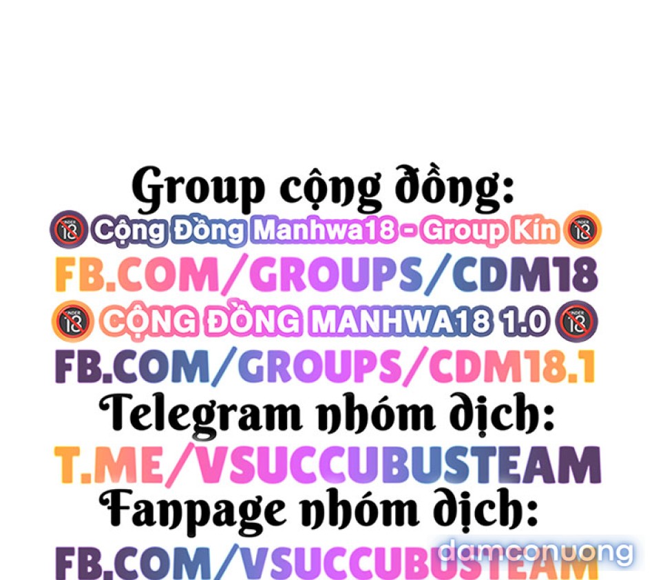 Bắt Nạt Học Đường 