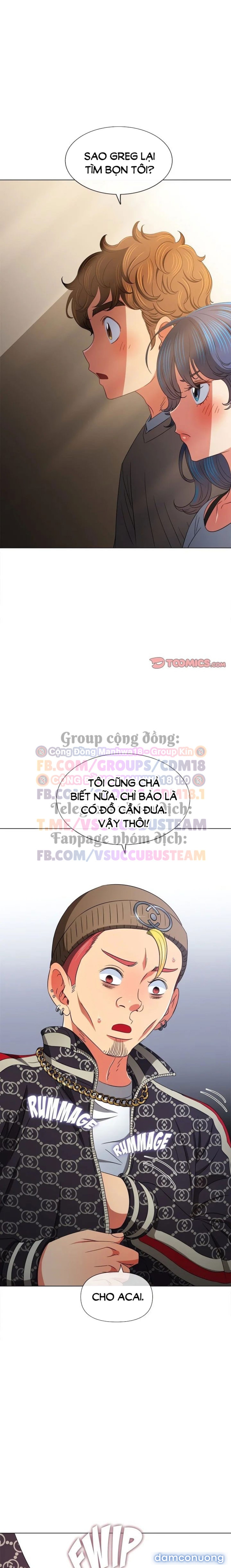 Bắt Nạt Học Đường 