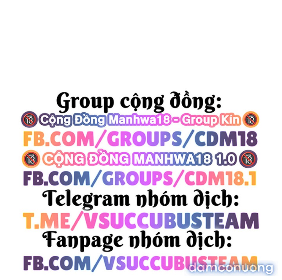 Bắt Nạt Học Đường 