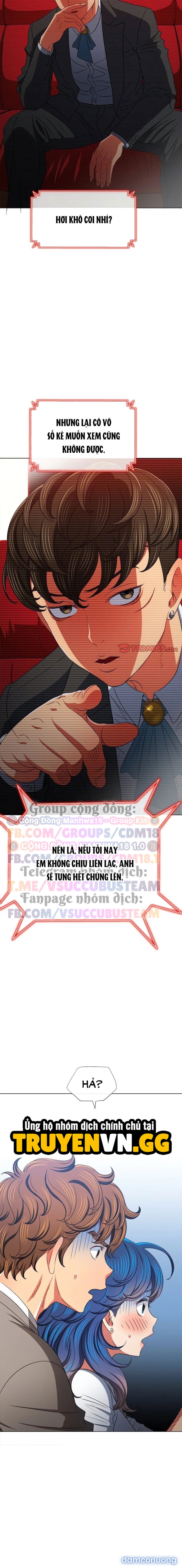 Bắt Nạt Học Đường 