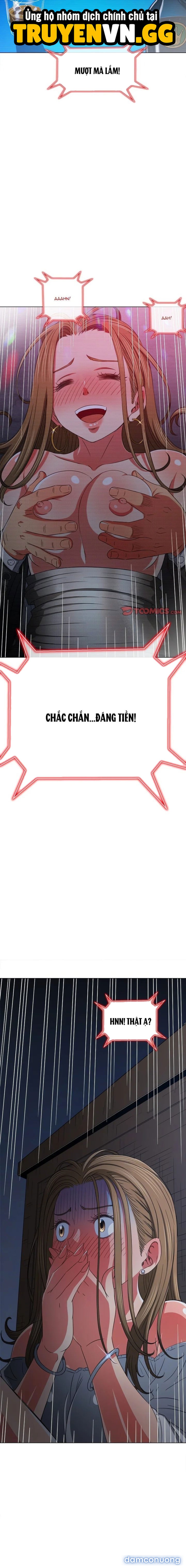 Bắt Nạt Học Đường 