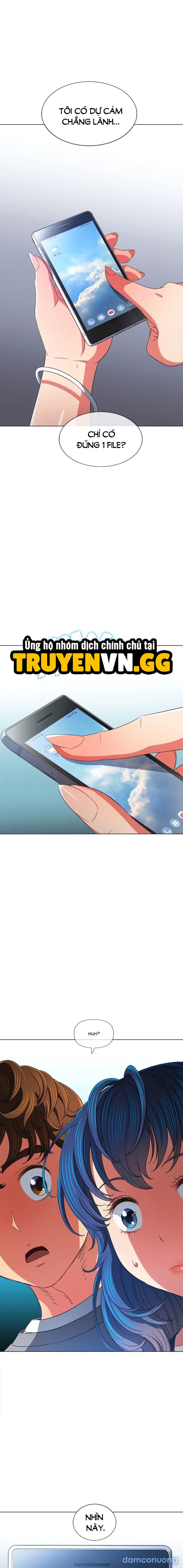 Bắt Nạt Học Đường 