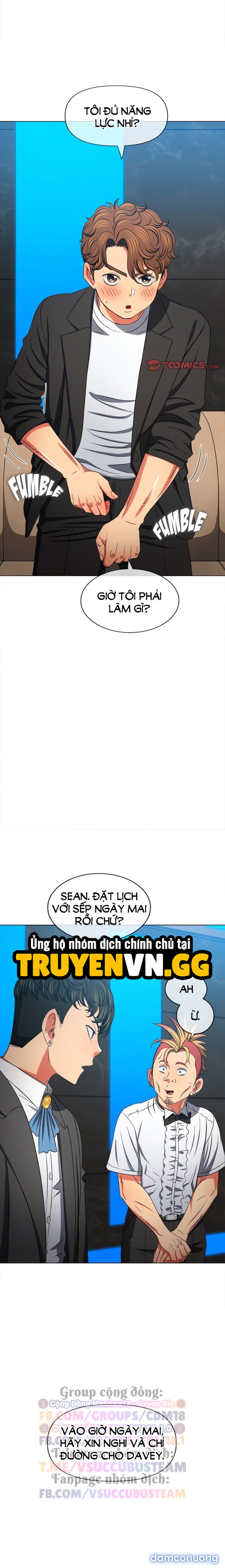 Bắt Nạt Học Đường 