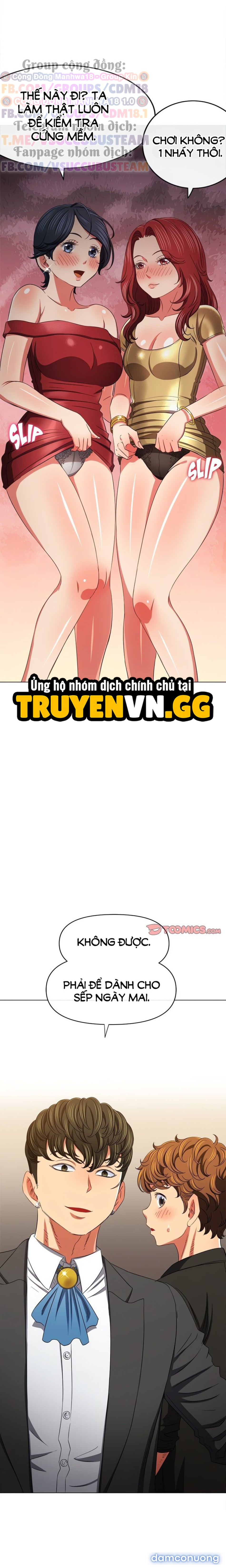 Bắt Nạt Học Đường 