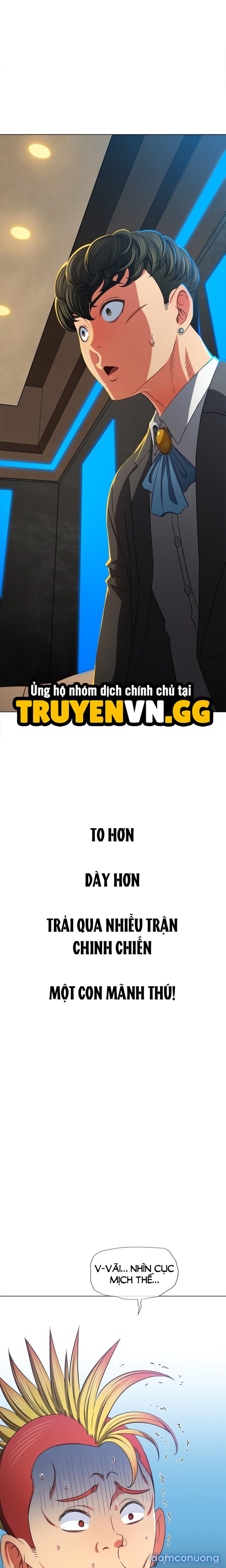Bắt Nạt Học Đường 