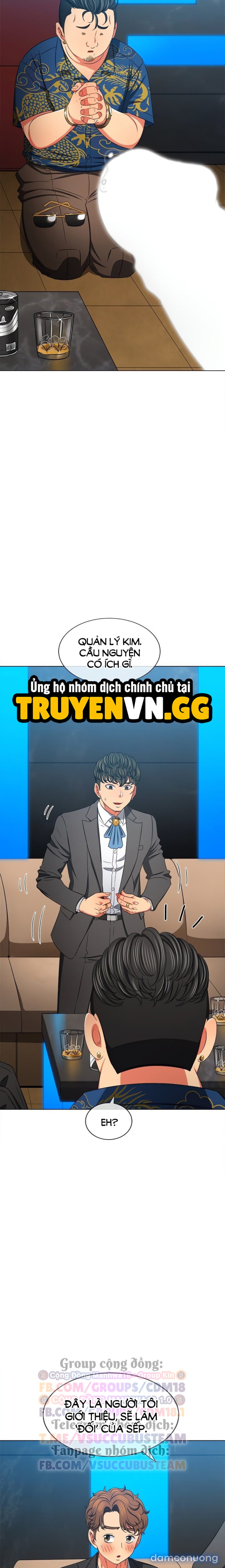 Bắt Nạt Học Đường 