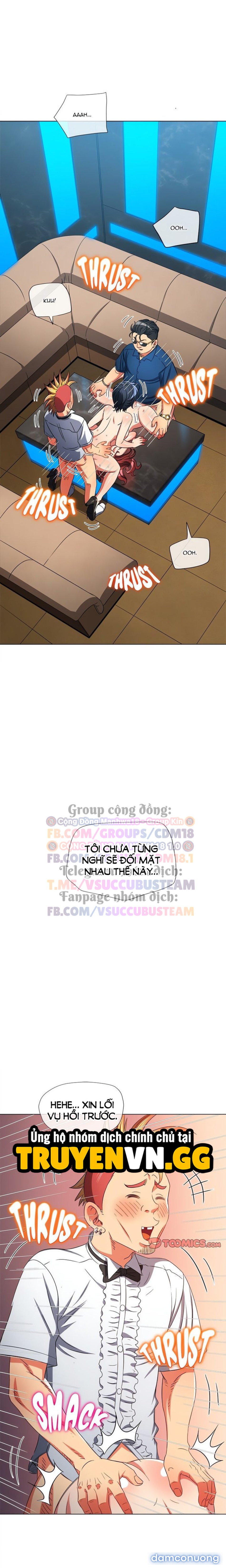 Bắt Nạt Học Đường 