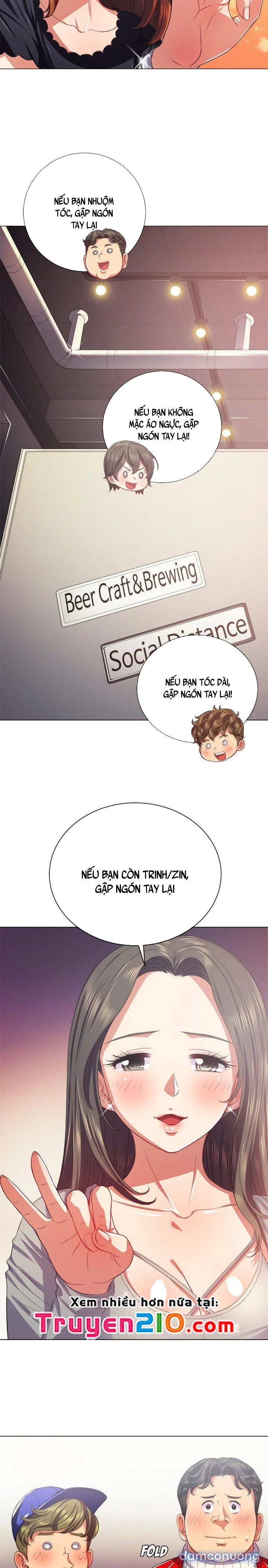 Bắt Nạt Học Đường 