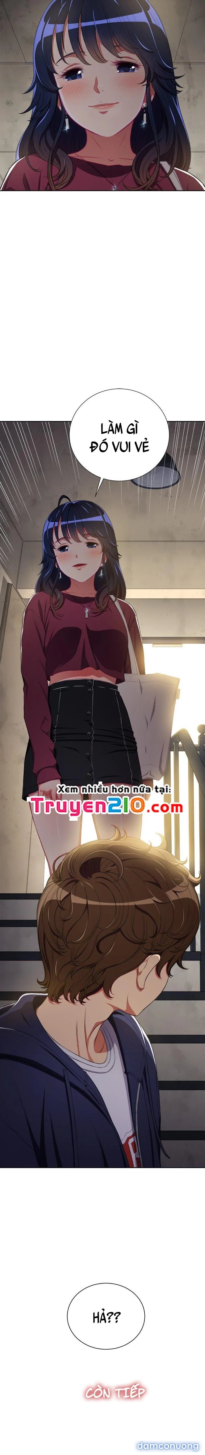 Bắt Nạt Học Đường 