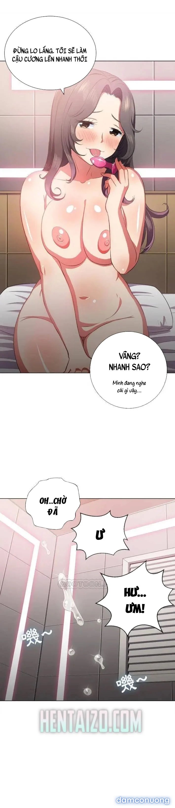 Bắt Nạt Học Đường 