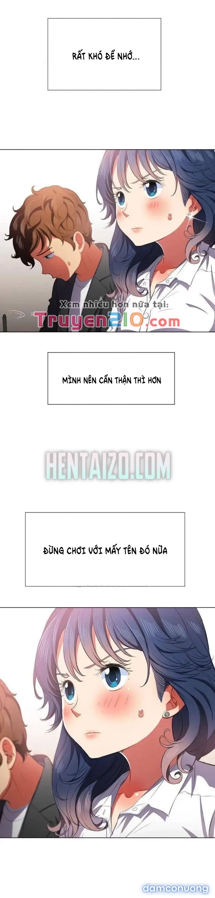 Bắt Nạt Học Đường 