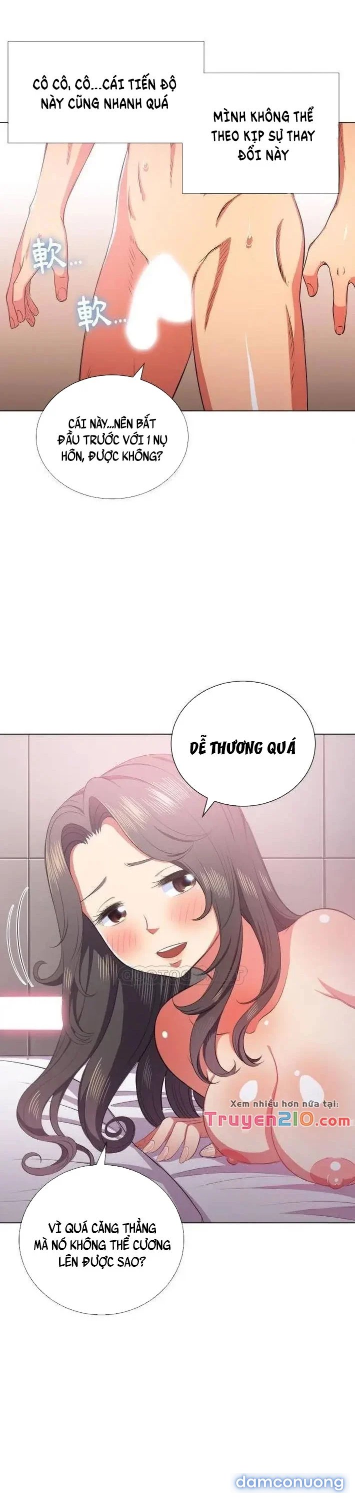 Bắt Nạt Học Đường 