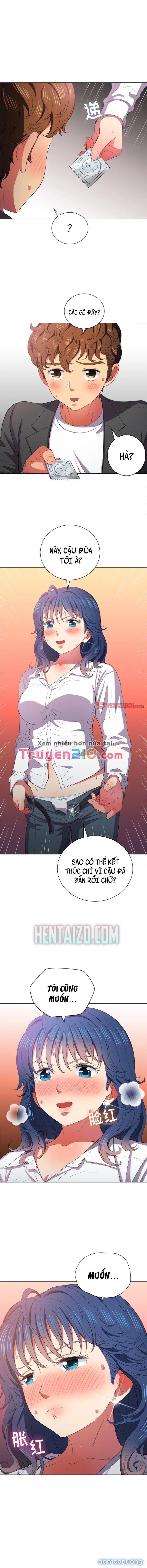 Bắt Nạt Học Đường 