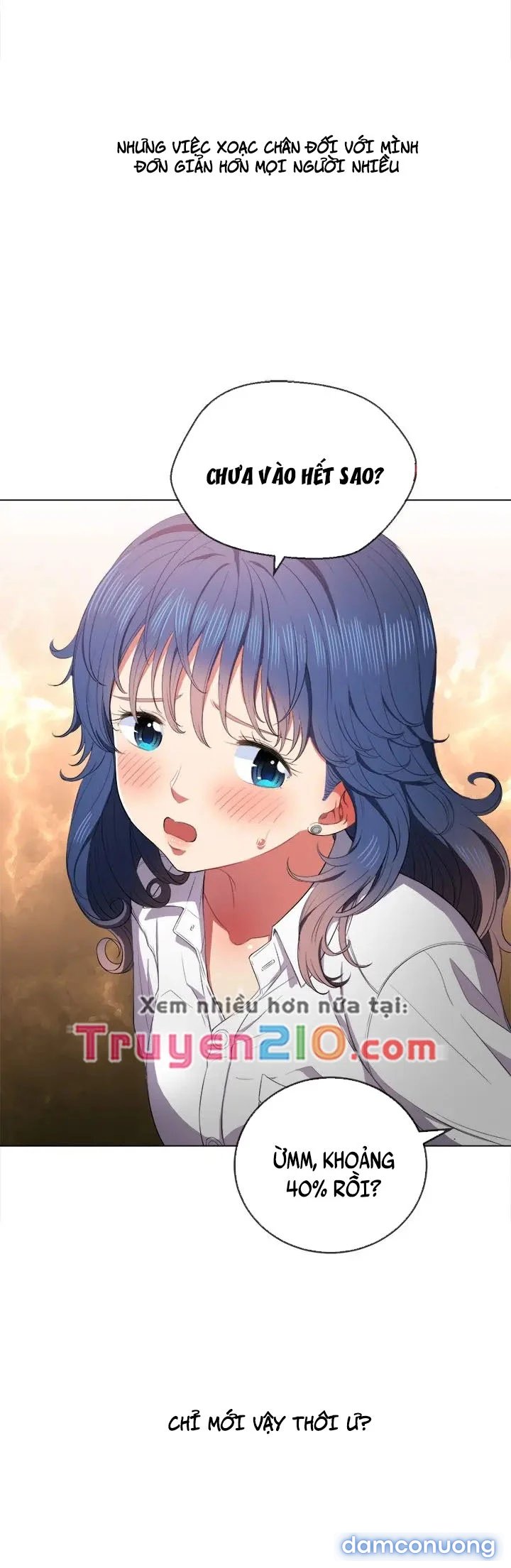 Bắt Nạt Học Đường 