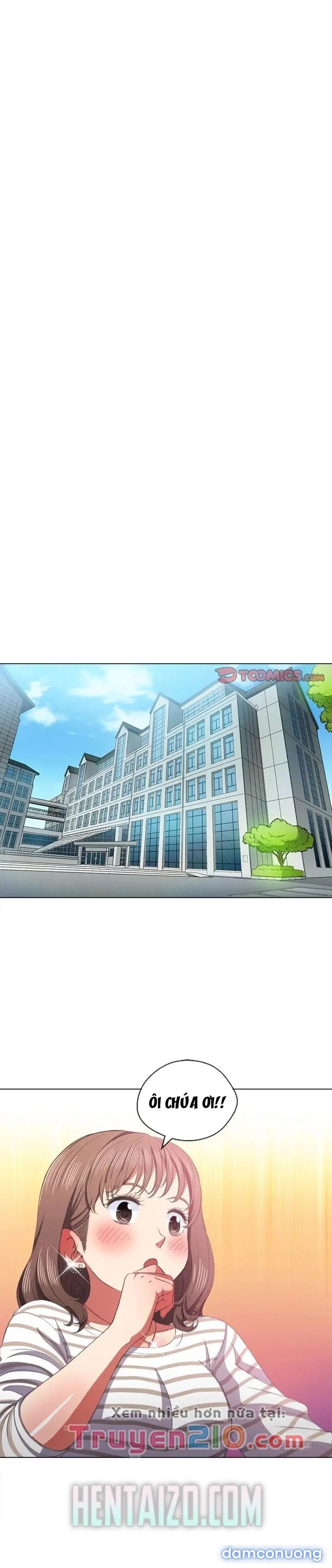 Bắt Nạt Học Đường 