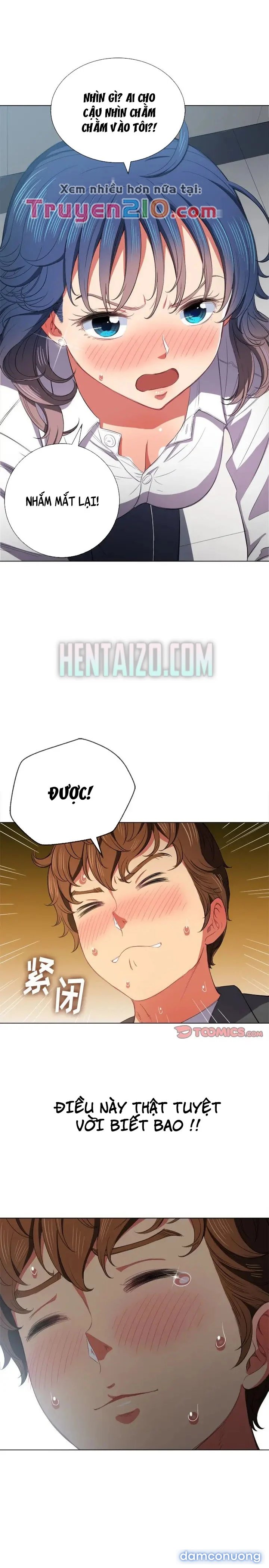 Bắt Nạt Học Đường 