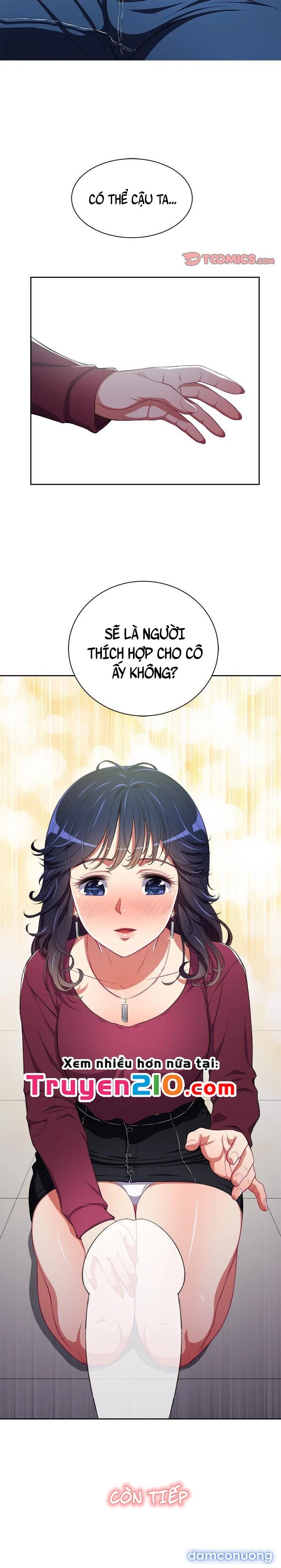 Bắt Nạt Học Đường 