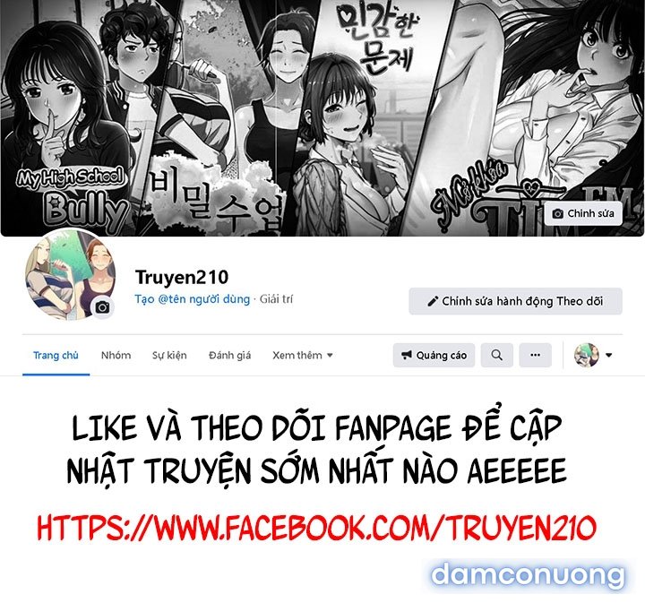 Bắt Nạt Ở Trường Trung Học 