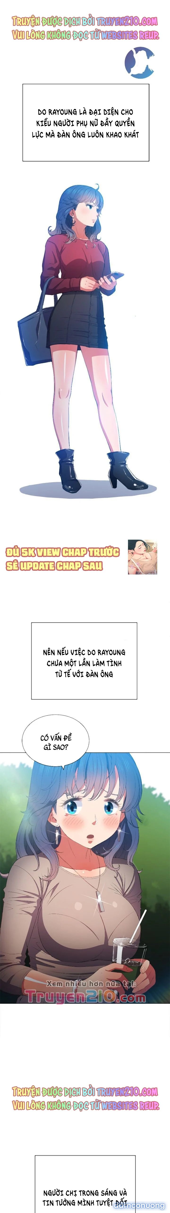 Bắt Nạt Ở Trường Trung Học 