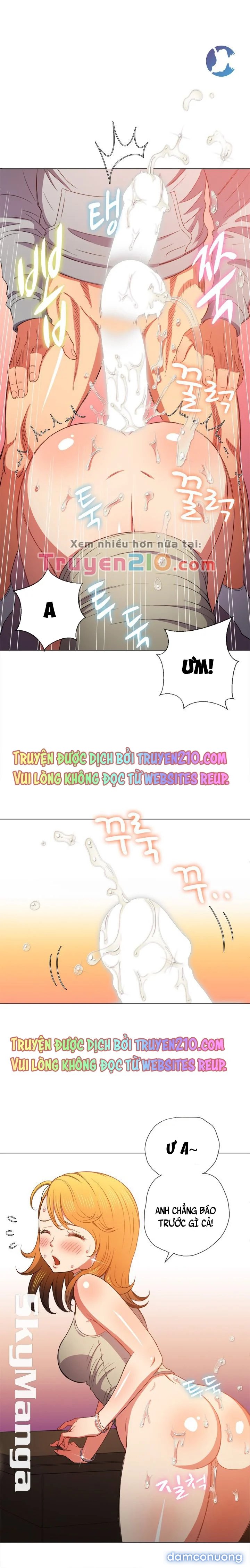 Bắt Nạt Ở Trường Trung Học 