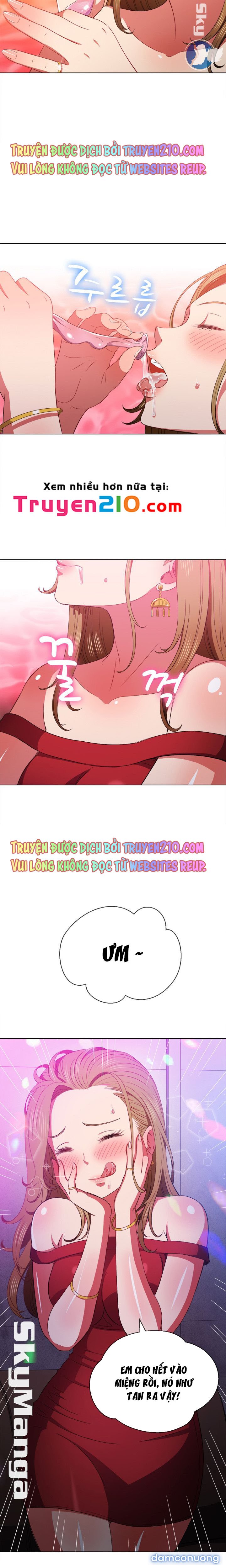 Bắt Nạt Học Đường 
