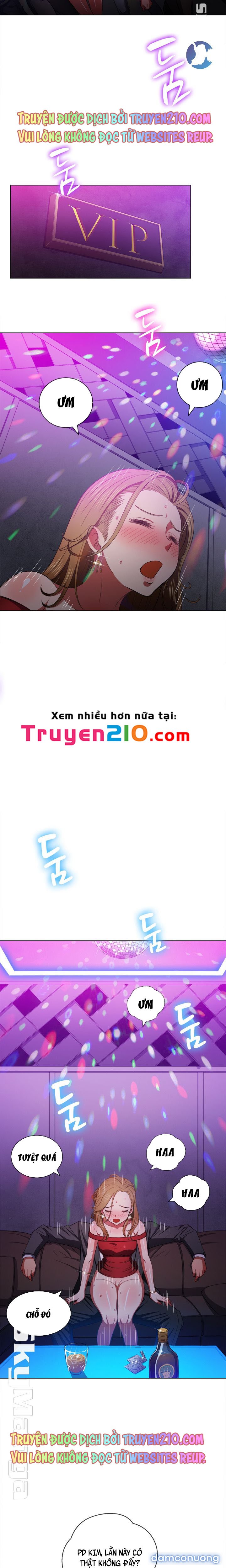 Bắt Nạt Học Đường 