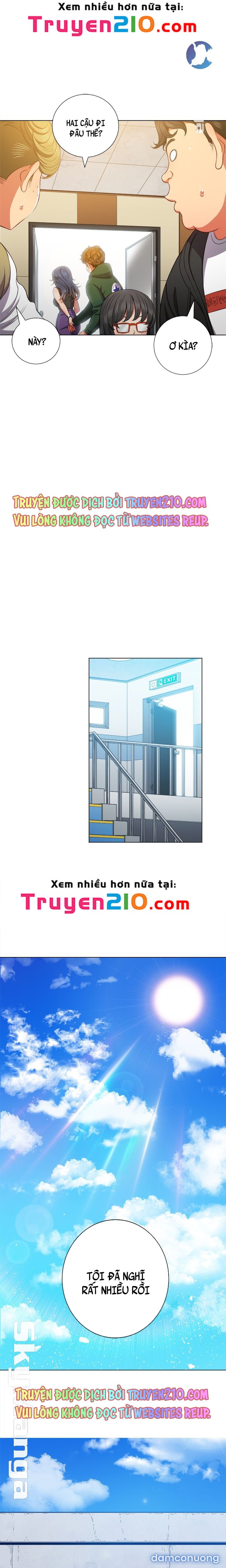 Bắt Nạt Học Đường 