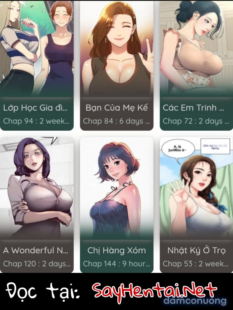 Bắt Nạt Học Đường 