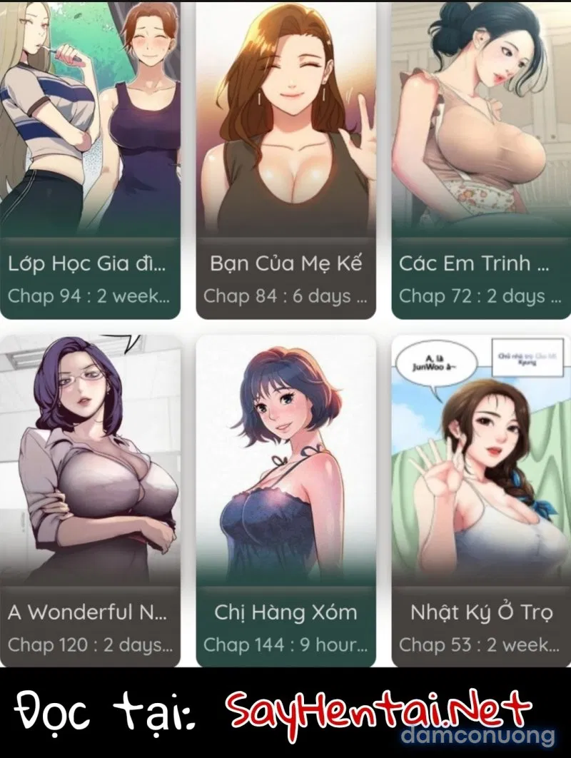 Bắt Nạt Ở Trường Trung Học 