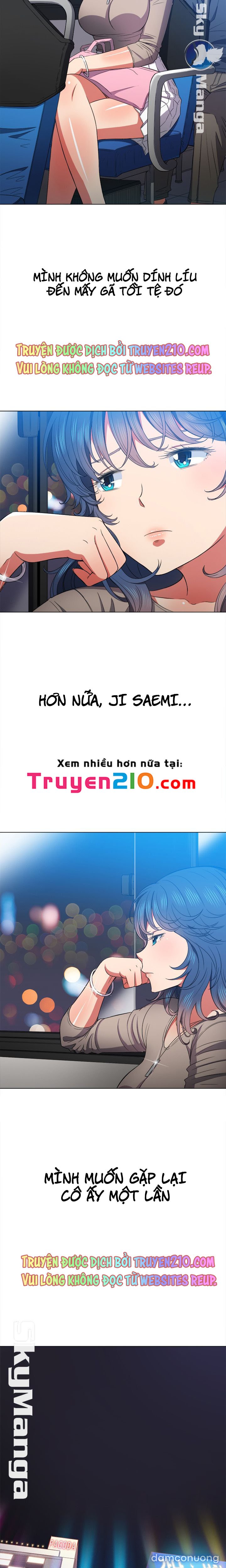 Bắt Nạt Học Đường 