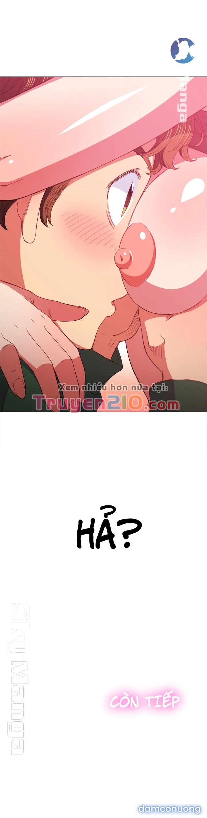 Bắt Nạt Học Đường 