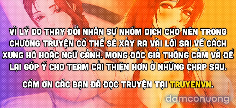Bắt Nạt Học Đường 