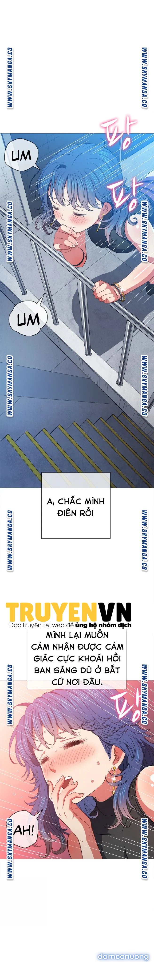 Bắt Nạt Học Đường 