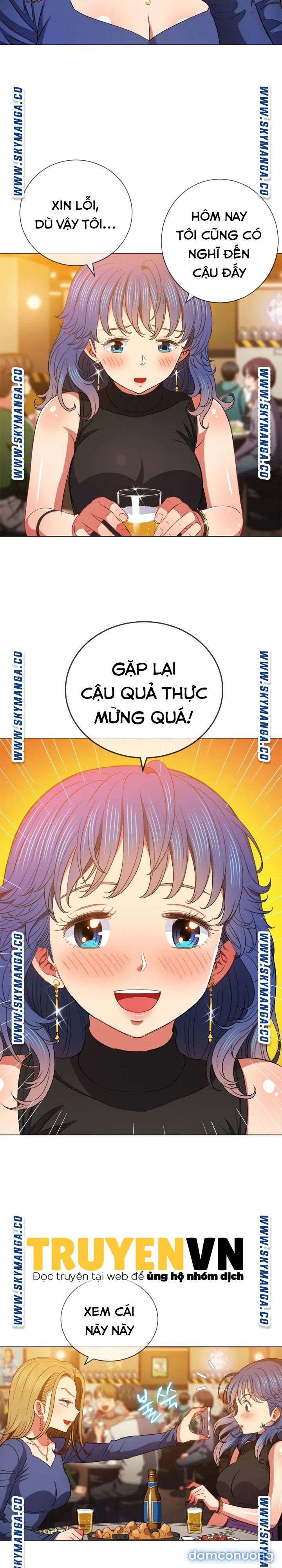 Bắt Nạt Học Đường 