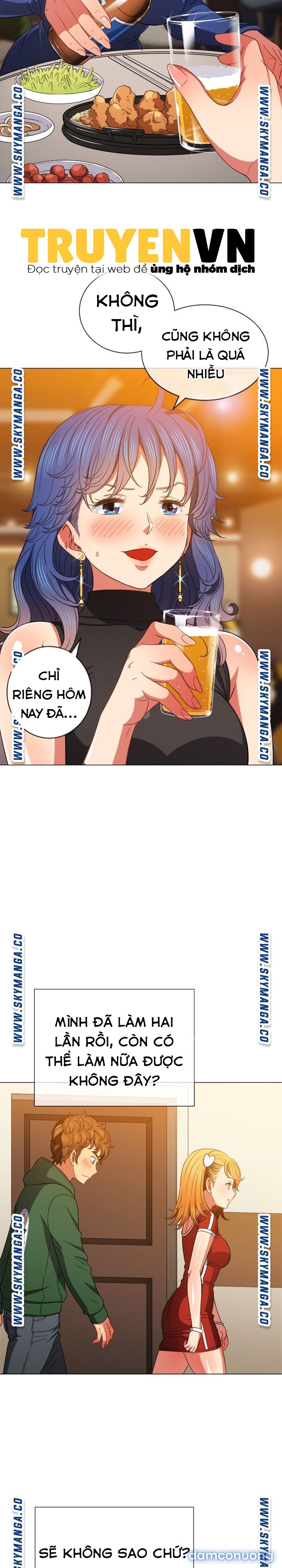 Bắt Nạt Học Đường 