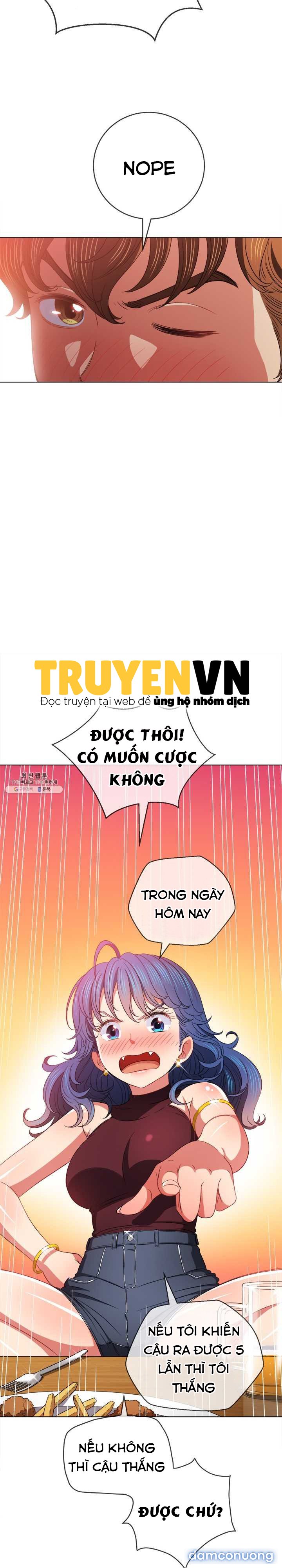 Bắt Nạt Học Đường 
