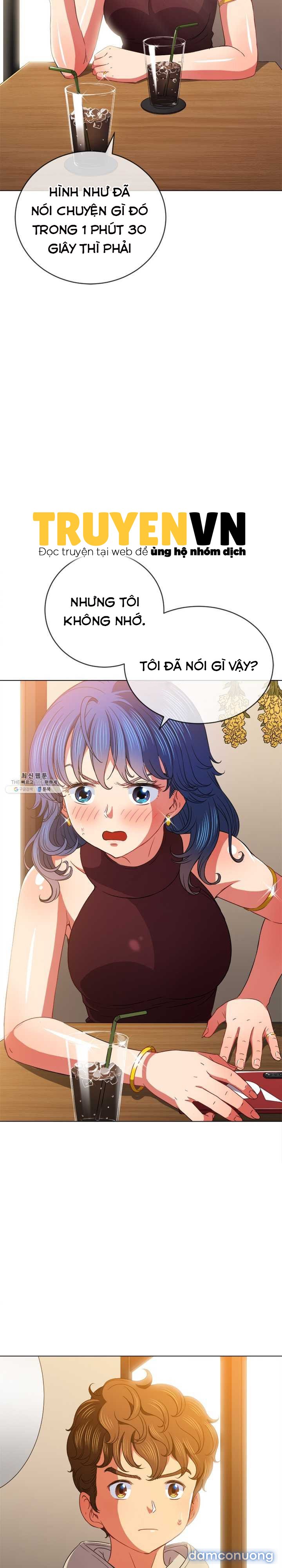 Bắt Nạt Học Đường 