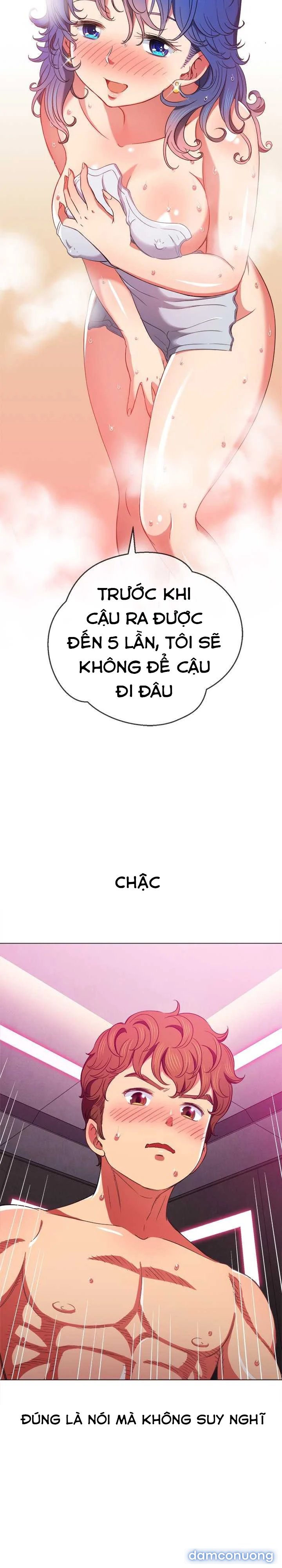 Bắt Nạt Học Đường 
