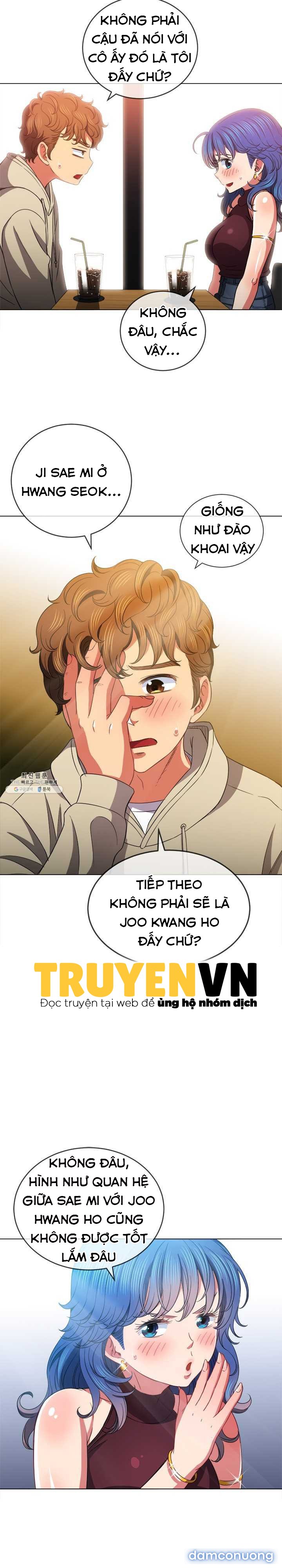 Bắt Nạt Học Đường 