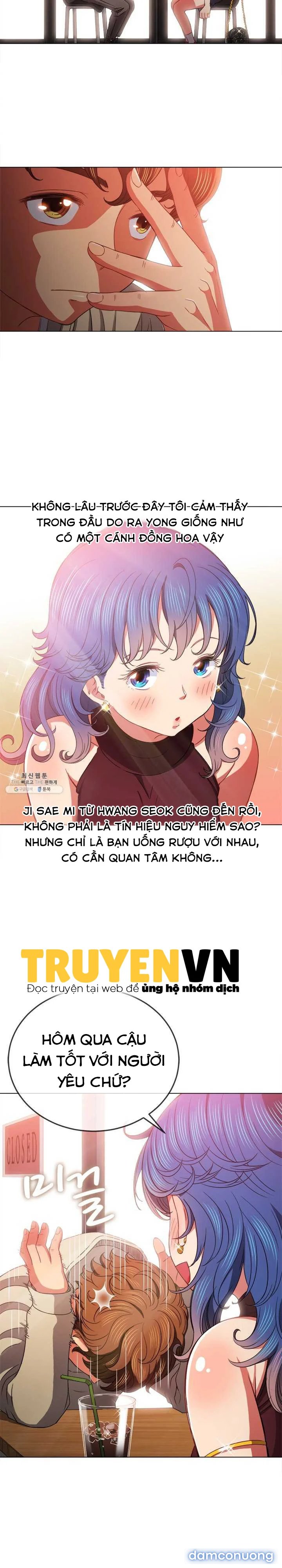 Bắt Nạt Học Đường 