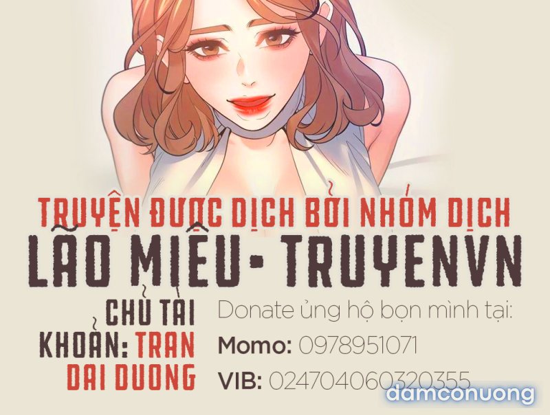 Bắt Nạt Ở Trường Trung Học 