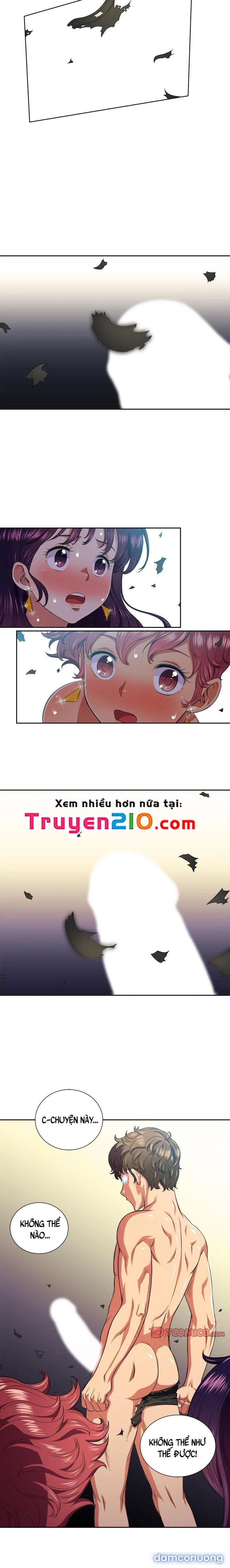 Bắt Nạt Học Đường 