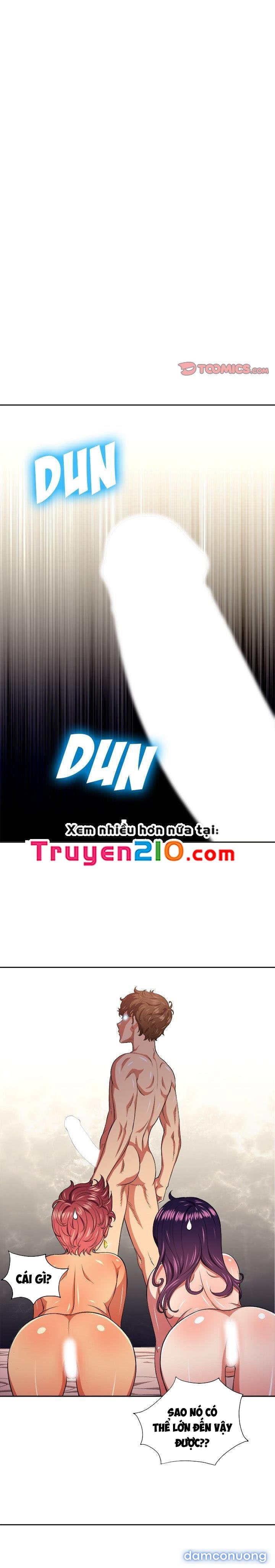 Bắt Nạt Học Đường 