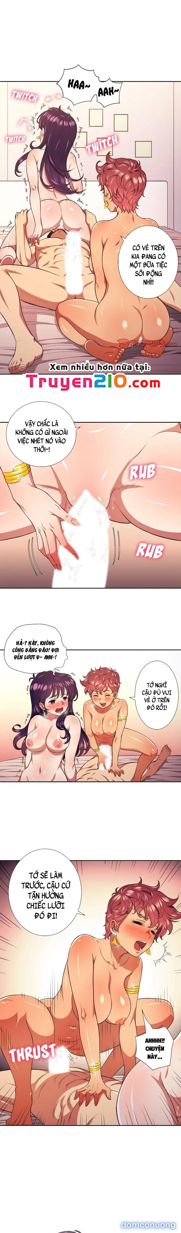 Bắt Nạt Học Đường 