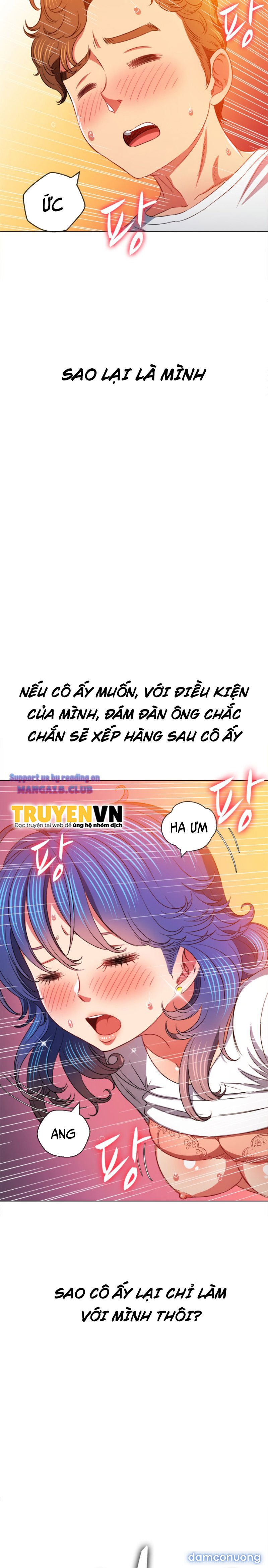 Bắt Nạt Học Đường 