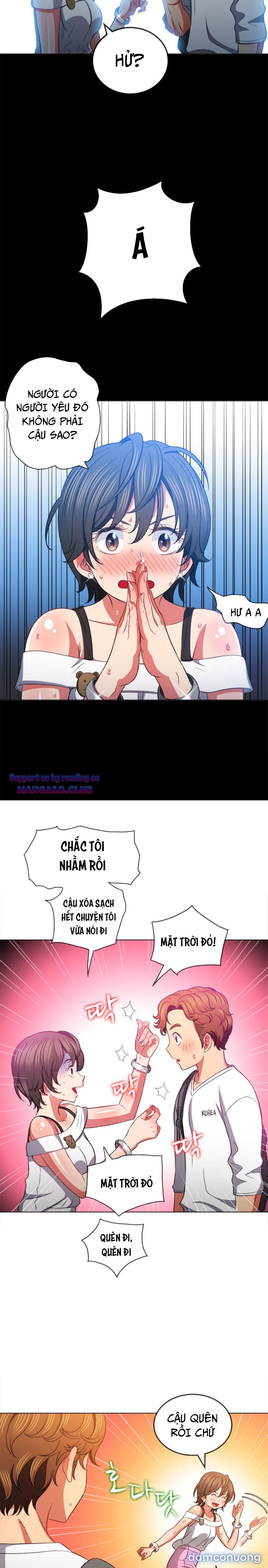 Bắt Nạt Học Đường 