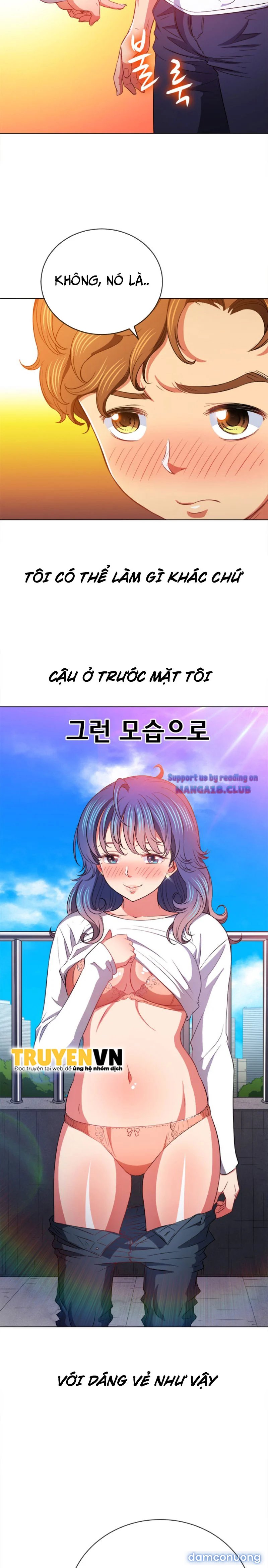 Bắt Nạt Học Đường 